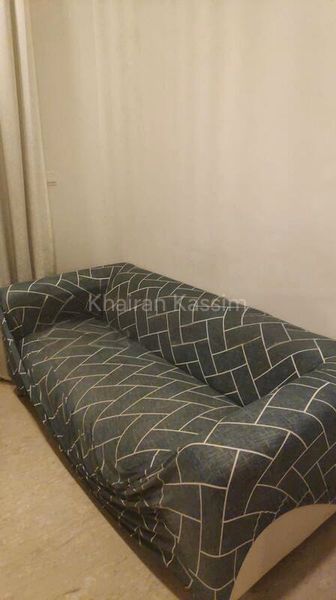 1 Bed Condo for Rent in  Eastwood Regency - Image 5